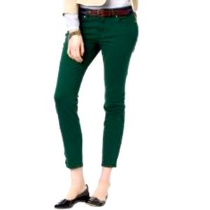 listing-status-banner